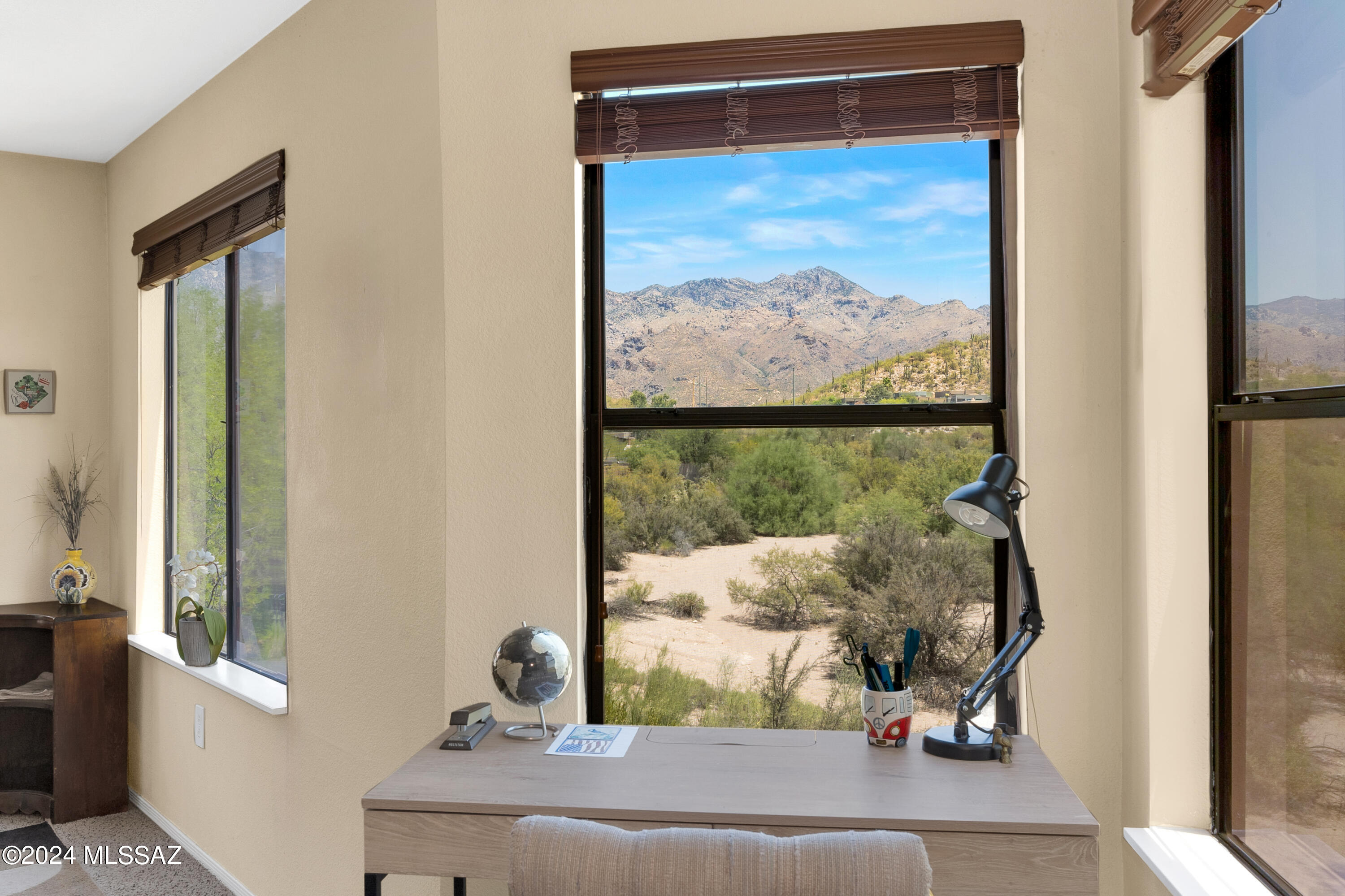 7255 East Snyder Road, Unit 2206 Tucson, AZ 85750 - Photo 16 of 35