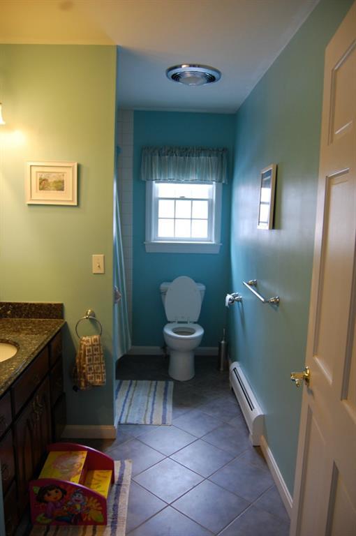 30 McLaughlin Circle Chelsea, ME 04330 - Photo 17 of 25 Photo