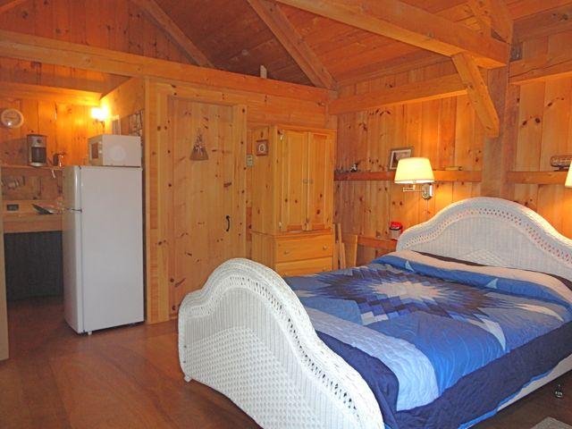 355 Tremont Road Tremont, ME 04612 - Photo 14 of 28 Bedroom