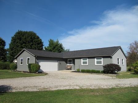 4439 Watkins Road Southwest Pataskala, OH 43062 - Photo 1 of 25