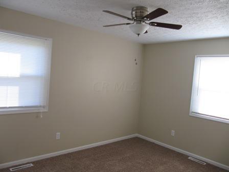 4439 Watkins Road Southwest Pataskala, OH 43062 - Photo 13 of 25