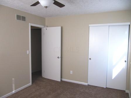4439 Watkins Road Southwest Pataskala, OH 43062 - Photo 14 of 25