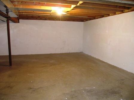 4439 Watkins Road Southwest Pataskala, OH 43062 - Photo 15 of 25