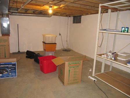 4439 Watkins Road Southwest Pataskala, OH 43062 - Photo 17 of 25