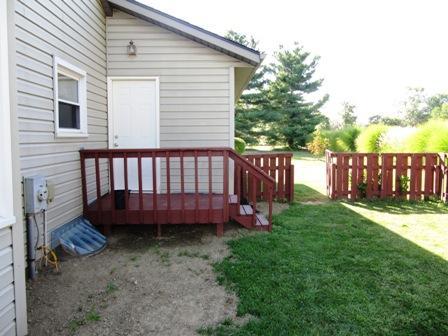 4439 Watkins Road Southwest Pataskala, OH 43062 - Photo 19 of 25
