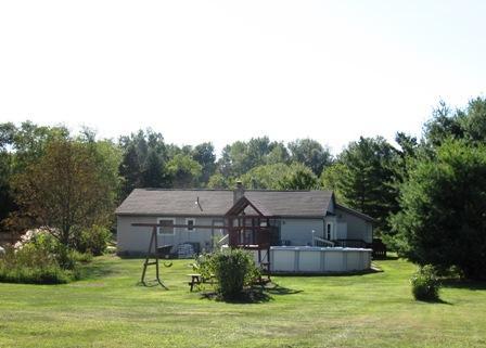 4439 Watkins Road Southwest Pataskala, OH 43062 - Photo 21 of 25