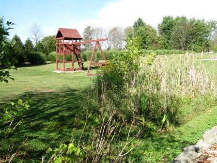 4439 Watkins Road Southwest Pataskala, OH 43062 - Photo 22 of 25