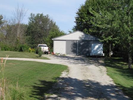 4439 Watkins Road Southwest Pataskala, OH 43062 - Photo 23 of 25