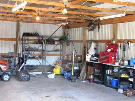 4439 Watkins Road Southwest Pataskala, OH 43062 - Photo 24 of 25