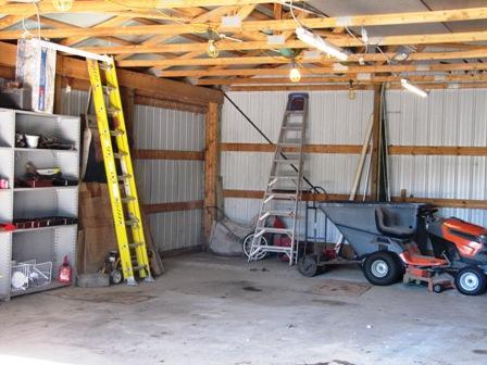 4439 Watkins Road Southwest Pataskala, OH 43062 - Photo 25 of 25
