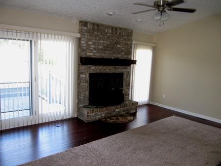 4439 Watkins Road Southwest Pataskala, OH 43062 - Photo 3 of 25