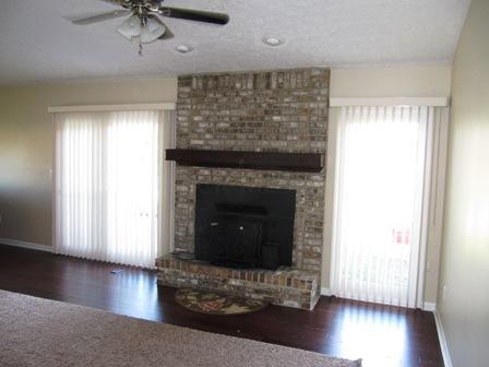 4439 Watkins Road Southwest Pataskala, OH 43062 - Photo 4 of 25