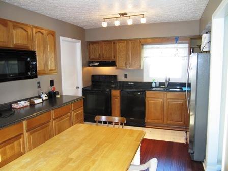 4439 Watkins Road Southwest Pataskala, OH 43062 - Photo 5 of 25
