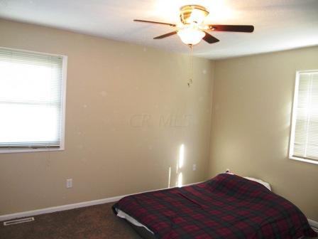 4439 Watkins Road Southwest Pataskala, OH 43062 - Photo 8 of 25