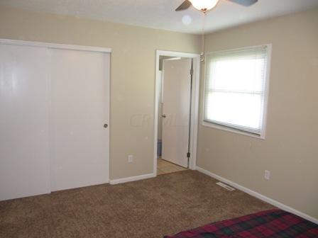 4439 Watkins Road Southwest Pataskala, OH 43062 - Photo 10 of 25