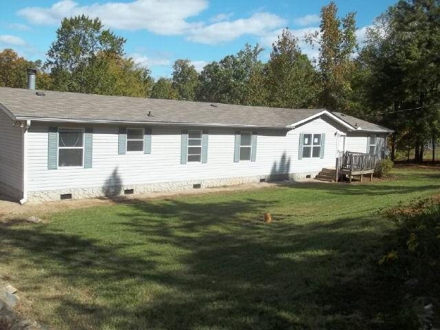 120 Johnson Rd Extension Locust Grove, GA 30248 - Photo 1 of 1 Gallery Image 1