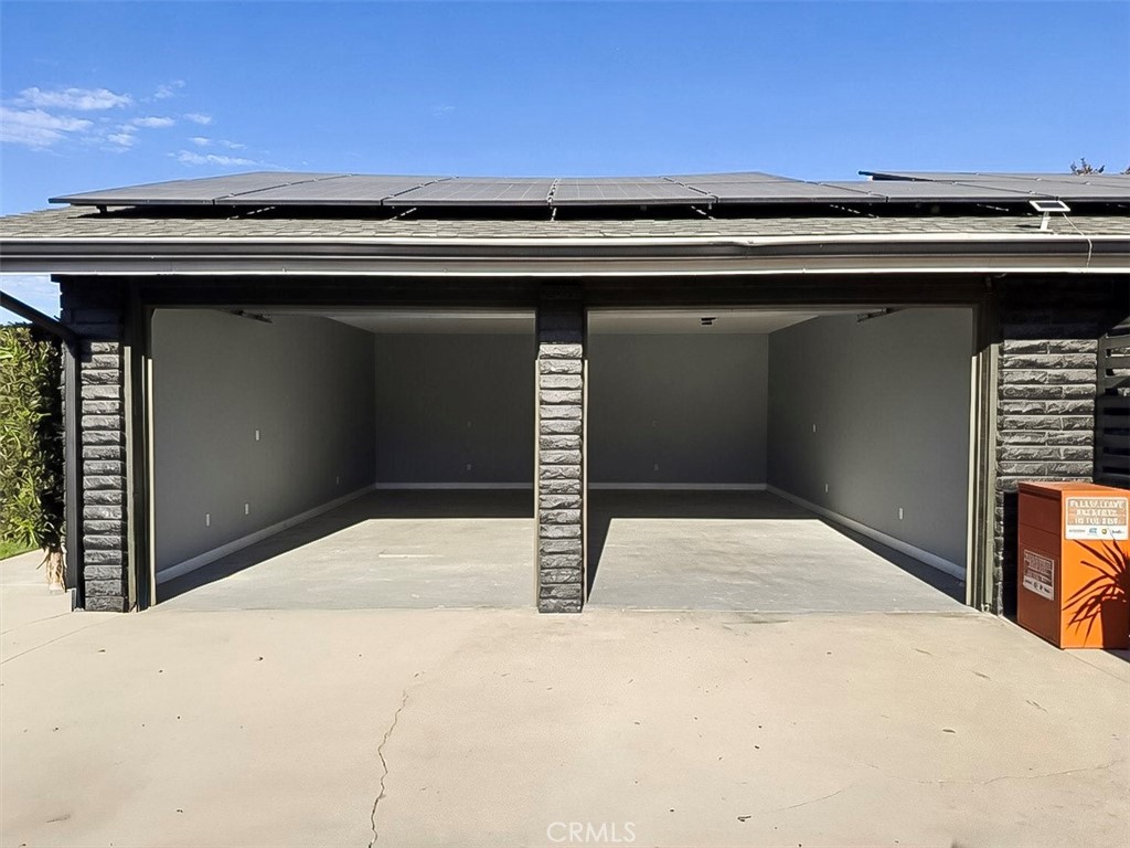 5602 North Sycamore Avenue Rialto, CA 92377 - Photo 6 of 42
