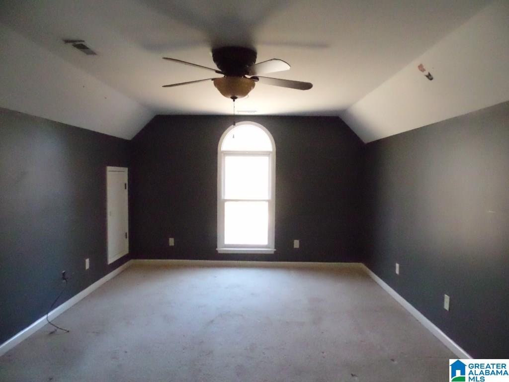 44 Beech Circle Chelsea, AL 35043 - Photo 15 of 21