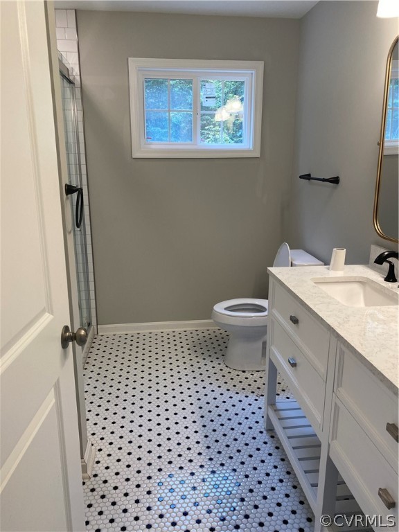 487 Red Pine Road Ruther Glen, VA 22546 - Photo 15 of 31 Gallery Image 15