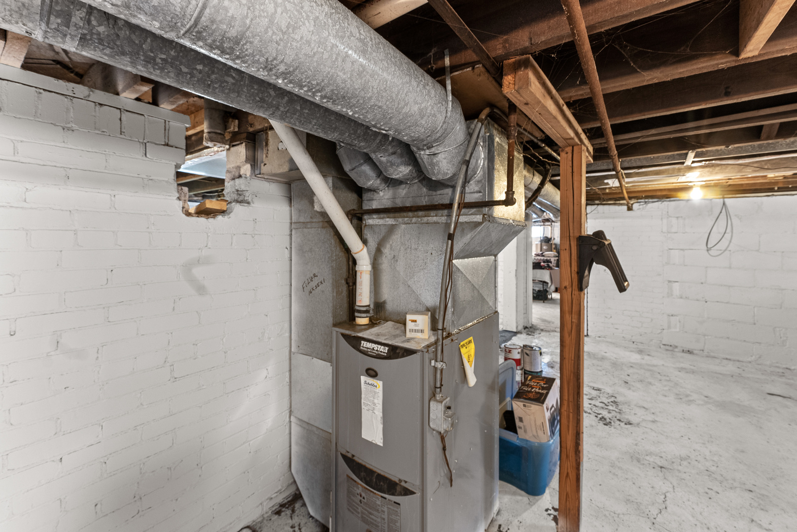 240 45th Street Moline, IL 61265 - Photo 28 of 34