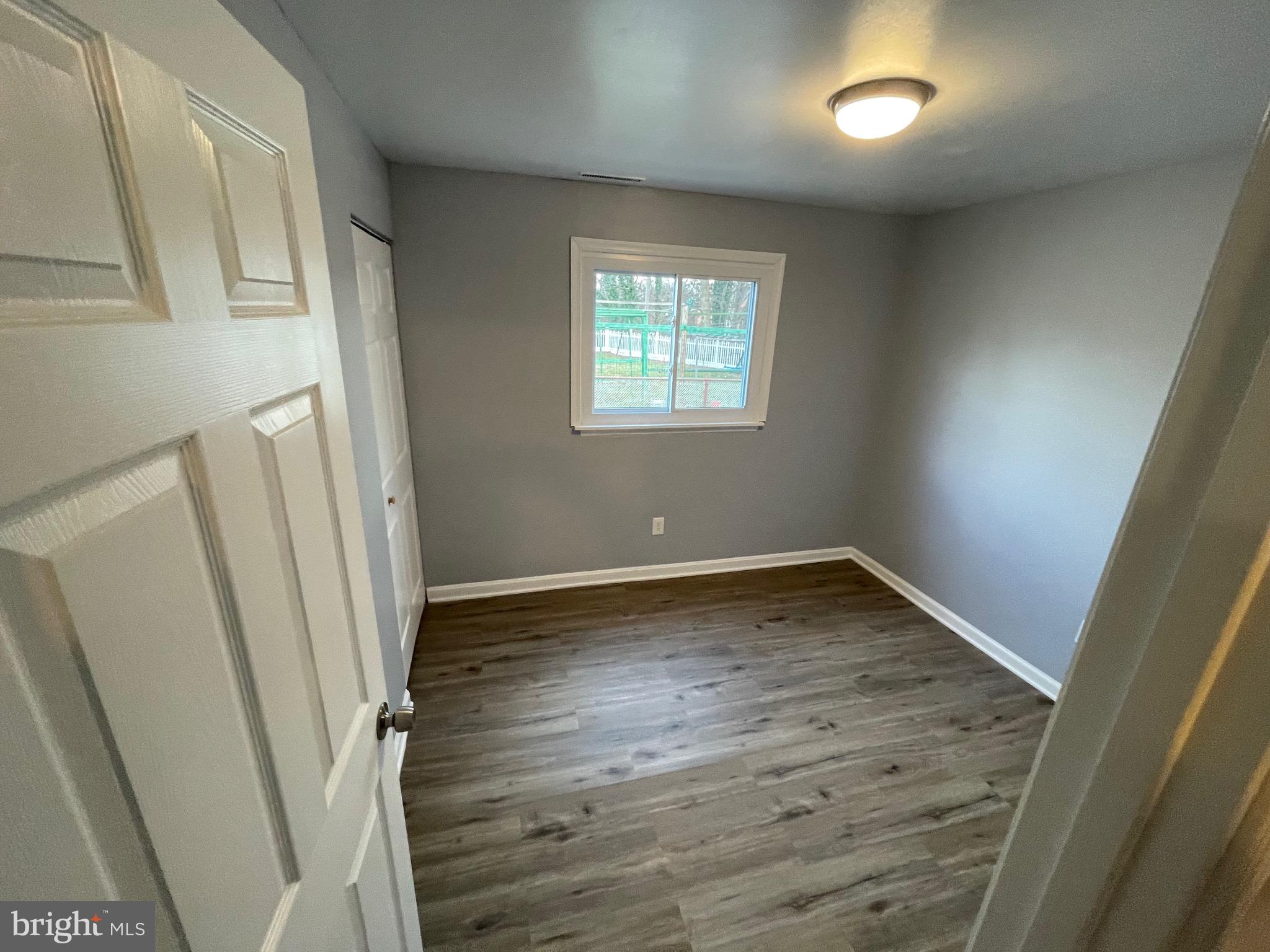 7205 Fairbrook Road Windsor Mill, MD 21244 - Photo 8 of 13
