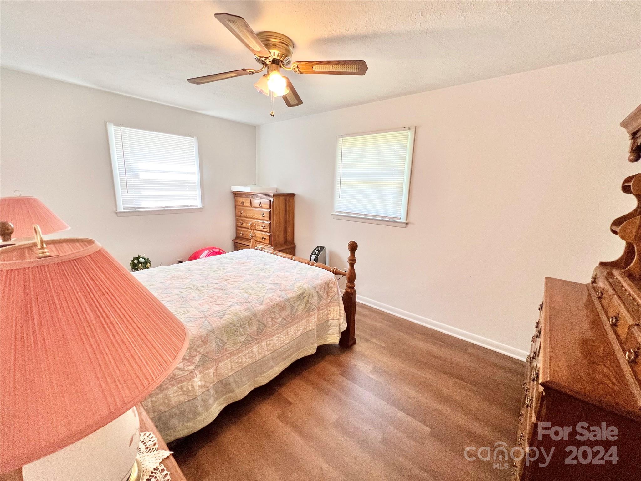 616 Swanson Road Lenoir, NC 28645 - Photo 11 of 24 Gallery Image 11