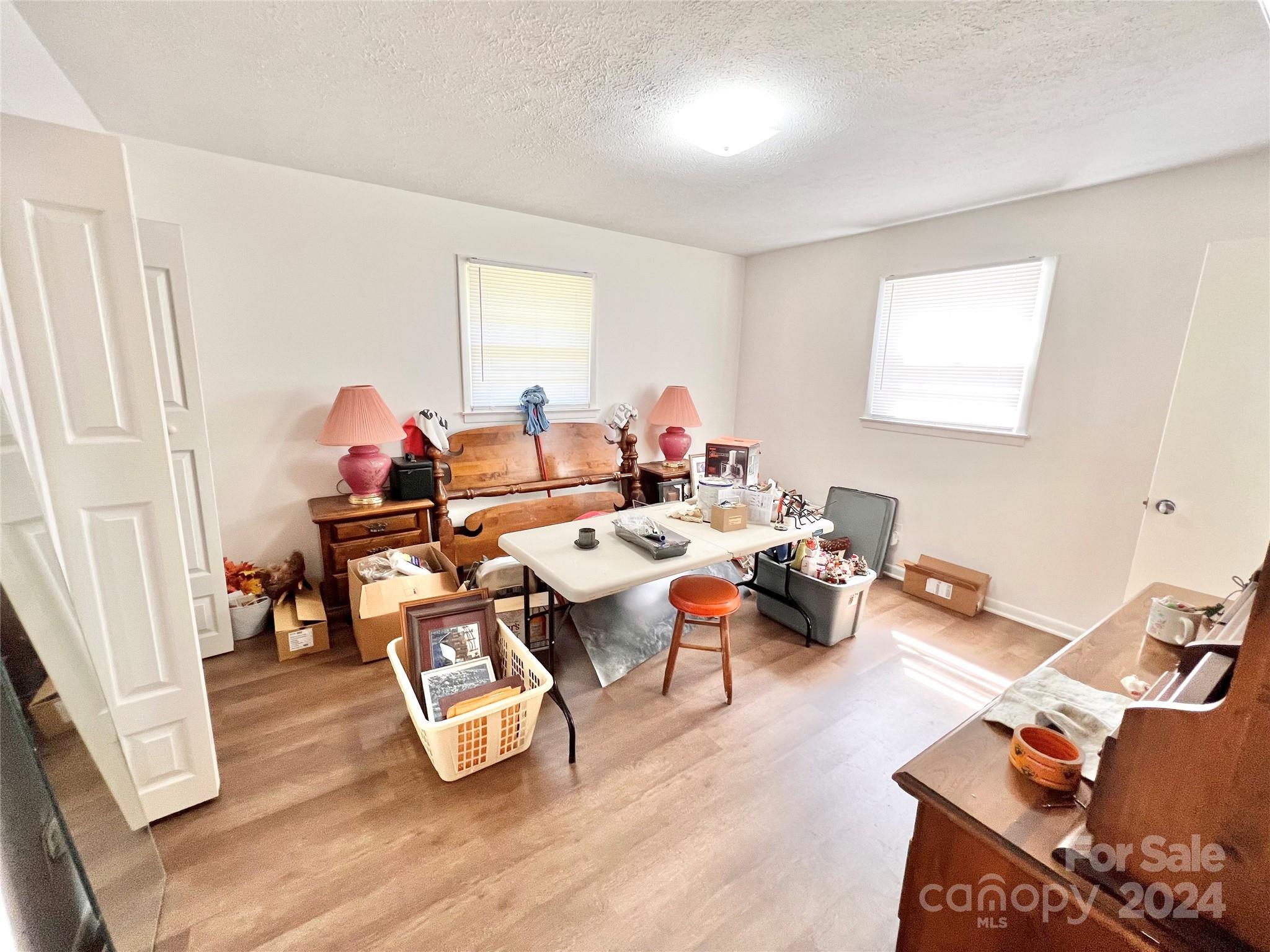 616 Swanson Road Lenoir, NC 28645 - Photo 12 of 24 Gallery Image 12