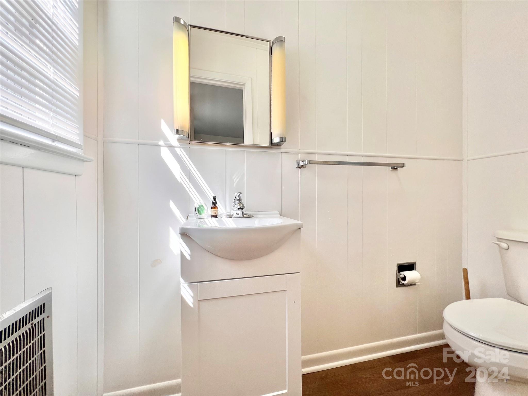 616 Swanson Road Lenoir, NC 28645 - Photo 13 of 24 Gallery Image 13