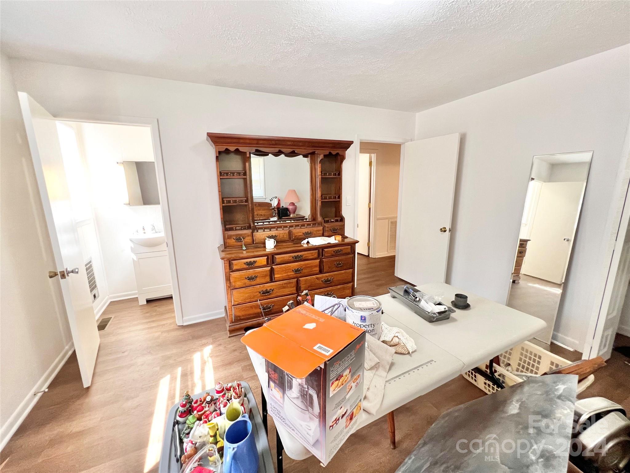 616 Swanson Road Lenoir, NC 28645 - Photo 14 of 24 Gallery Image 14