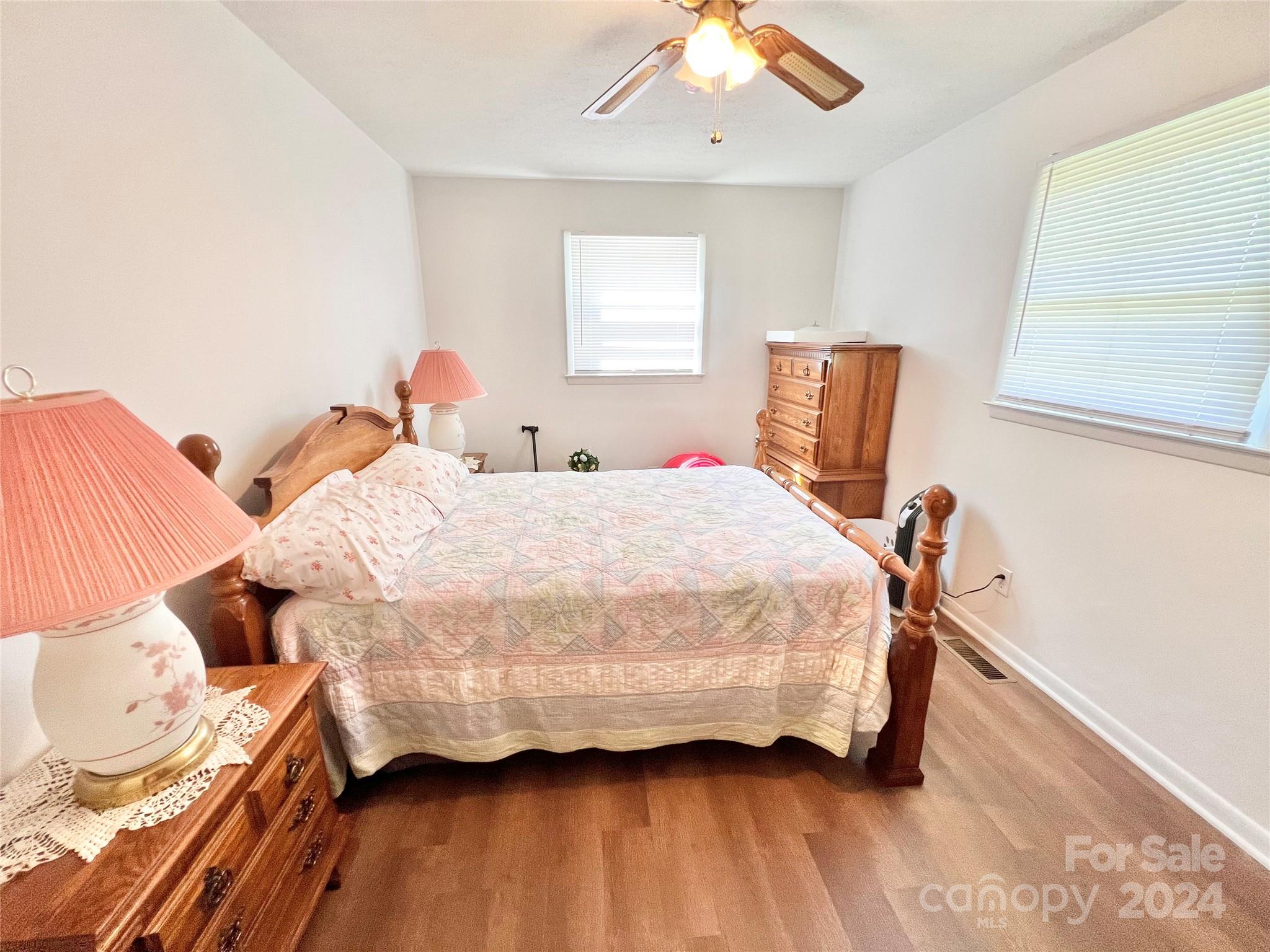616 Swanson Road Lenoir, NC 28645 - Photo 15 of 24 Gallery Image 15