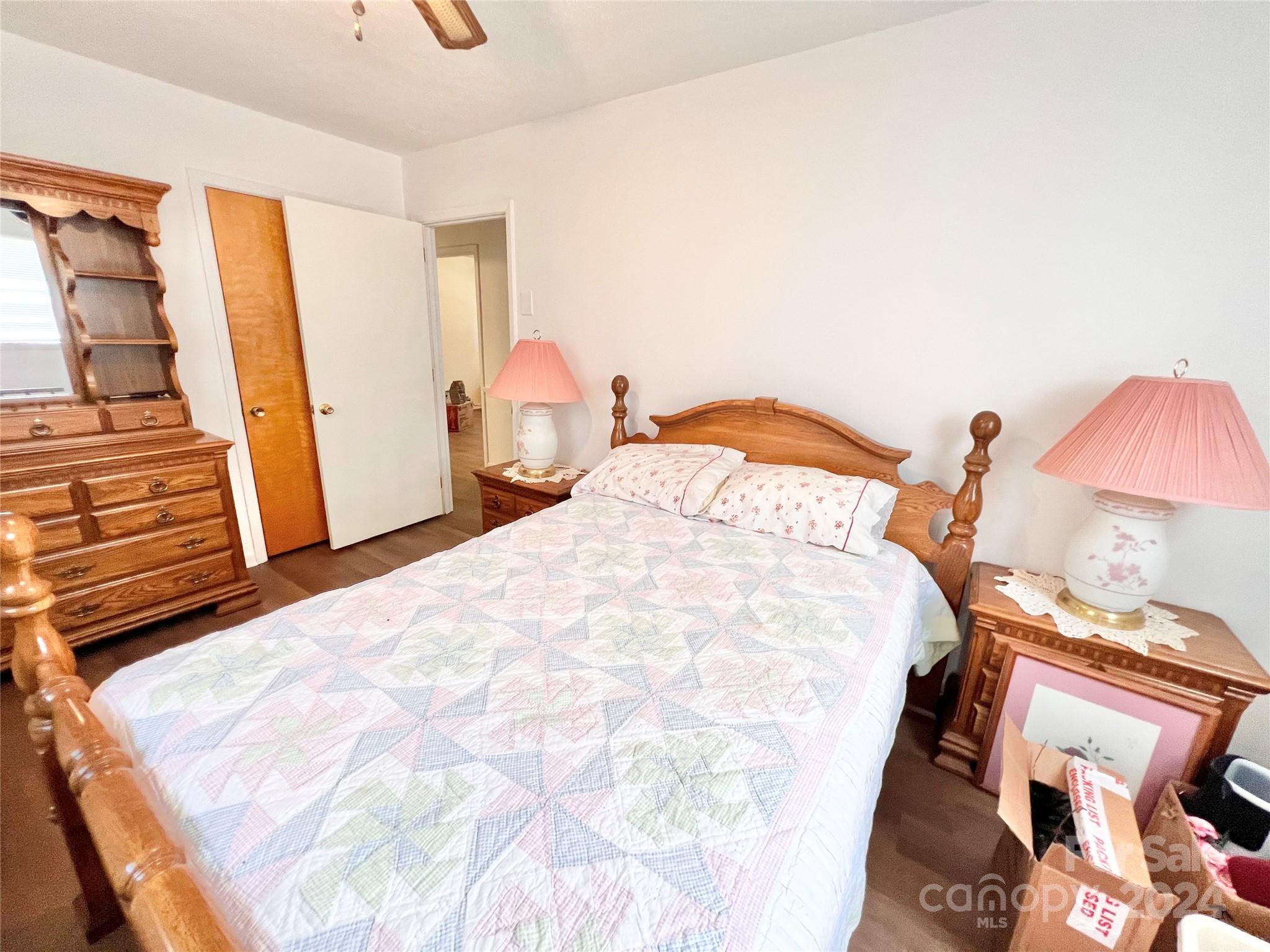 616 Swanson Road Lenoir, NC 28645 - Photo 16 of 24 Gallery Image 16