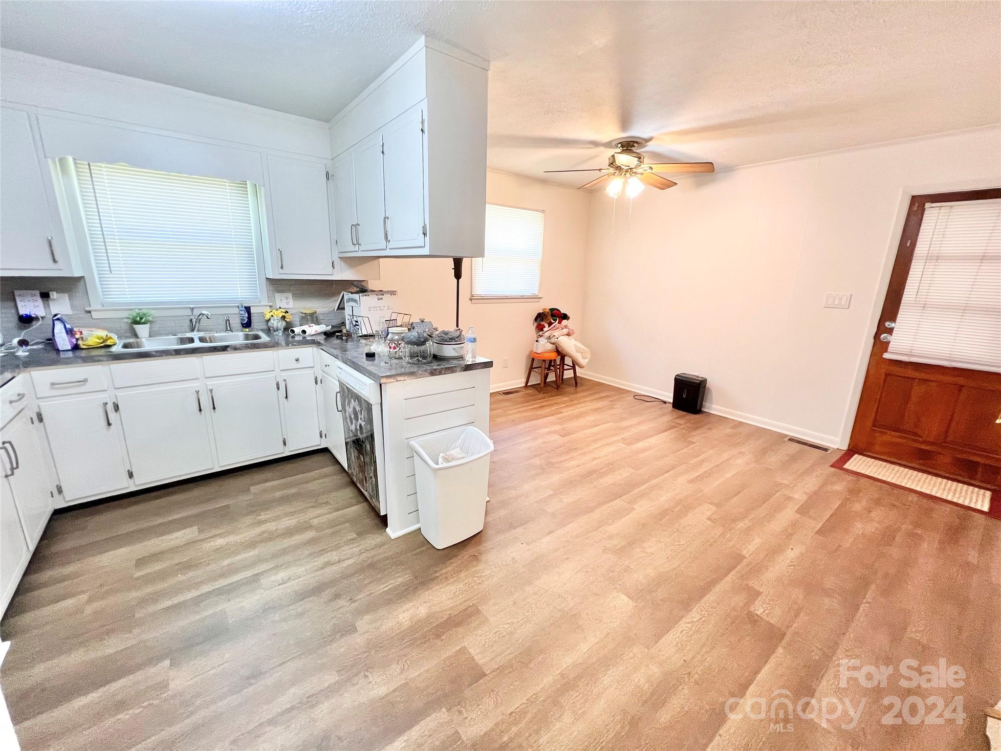 616 Swanson Road Lenoir, NC 28645 - Photo 17 of 24 Gallery Image 17