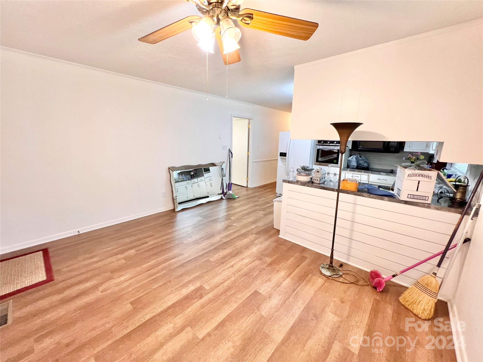 616 Swanson Road Lenoir, NC 28645 - Photo 18 of 24 Gallery Image 18