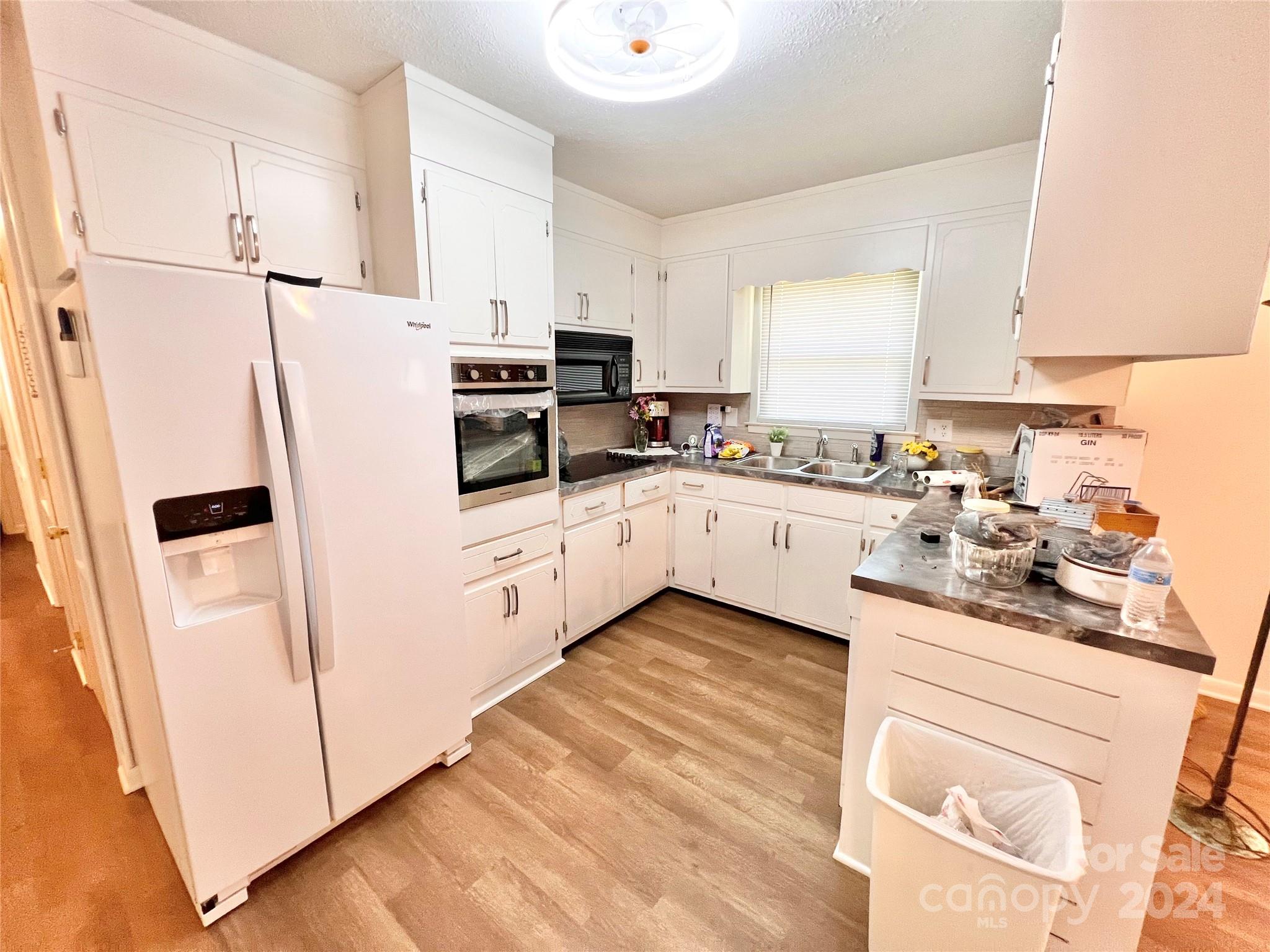 616 Swanson Road Lenoir, NC 28645 - Photo 19 of 24 Gallery Image 19