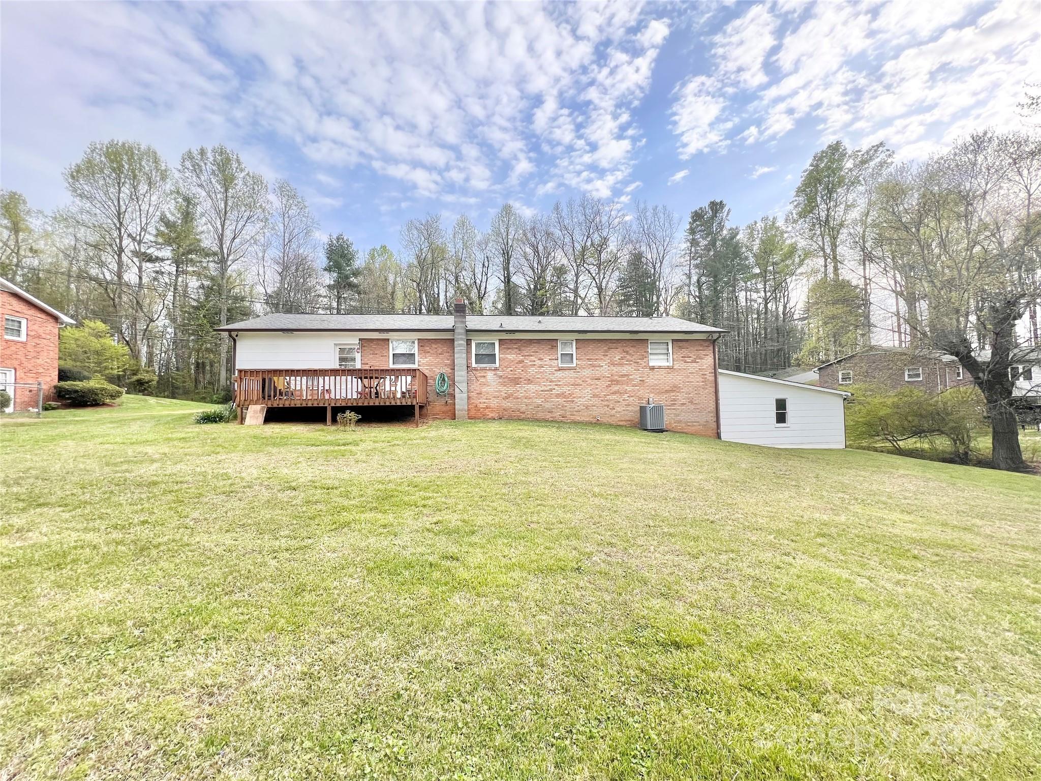 616 Swanson Road Lenoir, NC 28645 - Photo 2 of 24 Gallery Image 2