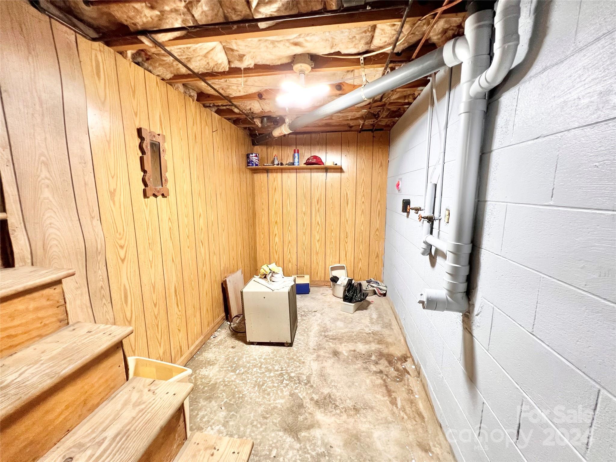 616 Swanson Road Lenoir, NC 28645 - Photo 23 of 24 Gallery Image 23