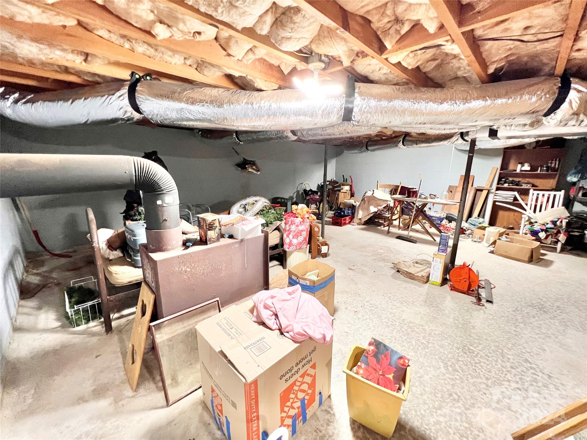 616 Swanson Road Lenoir, NC 28645 - Photo 24 of 24 Gallery Image 24