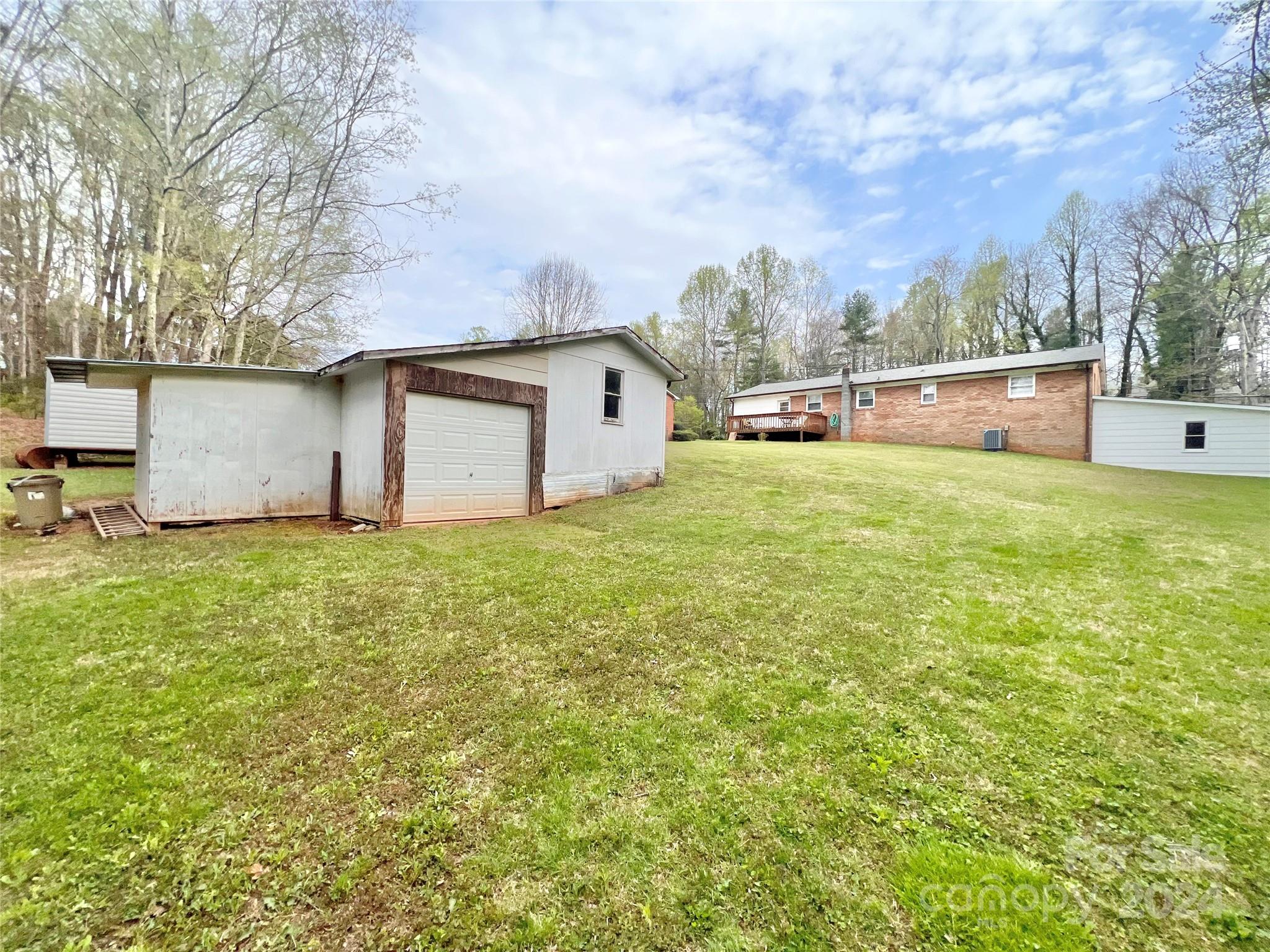 616 Swanson Road Lenoir, NC 28645 - Photo 3 of 24 Gallery Image 3