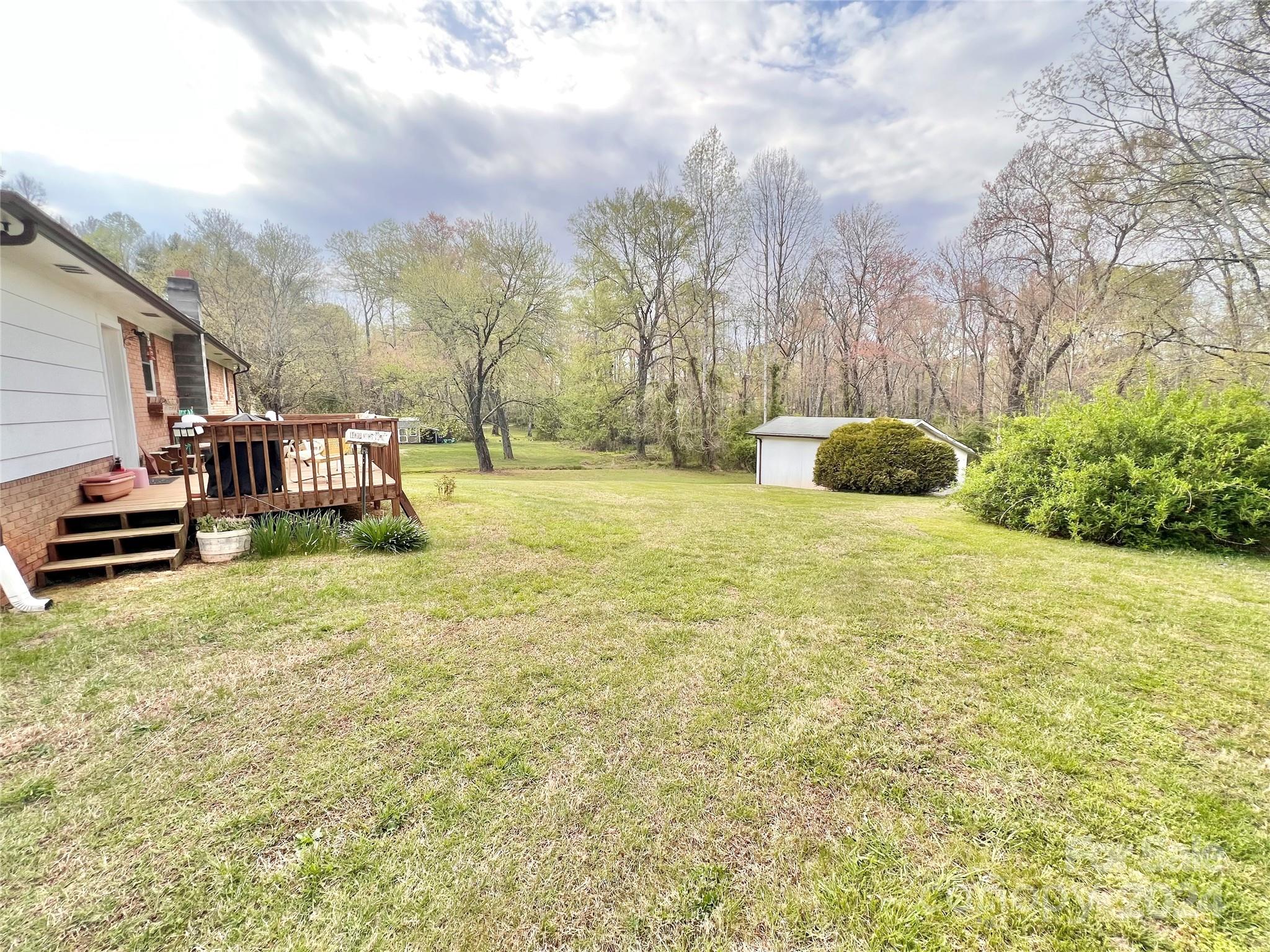 616 Swanson Road Lenoir, NC 28645 - Photo 5 of 24 Gallery Image 5