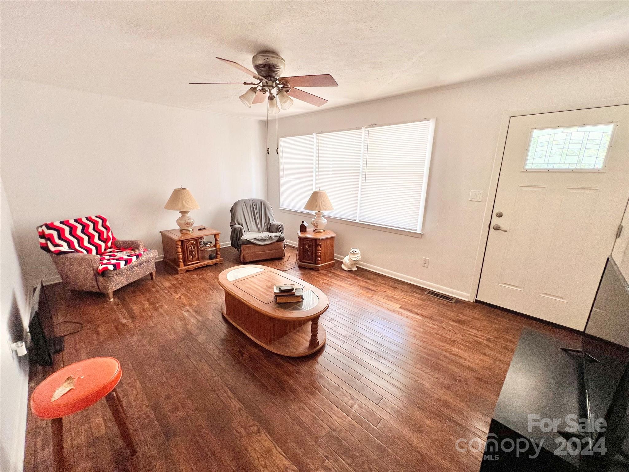 616 Swanson Road Lenoir, NC 28645 - Photo 6 of 24 Gallery Image 6