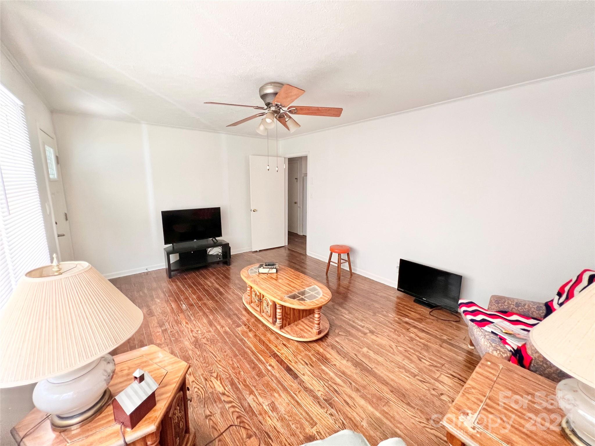 616 Swanson Road Lenoir, NC 28645 - Photo 7 of 24 Gallery Image 7
