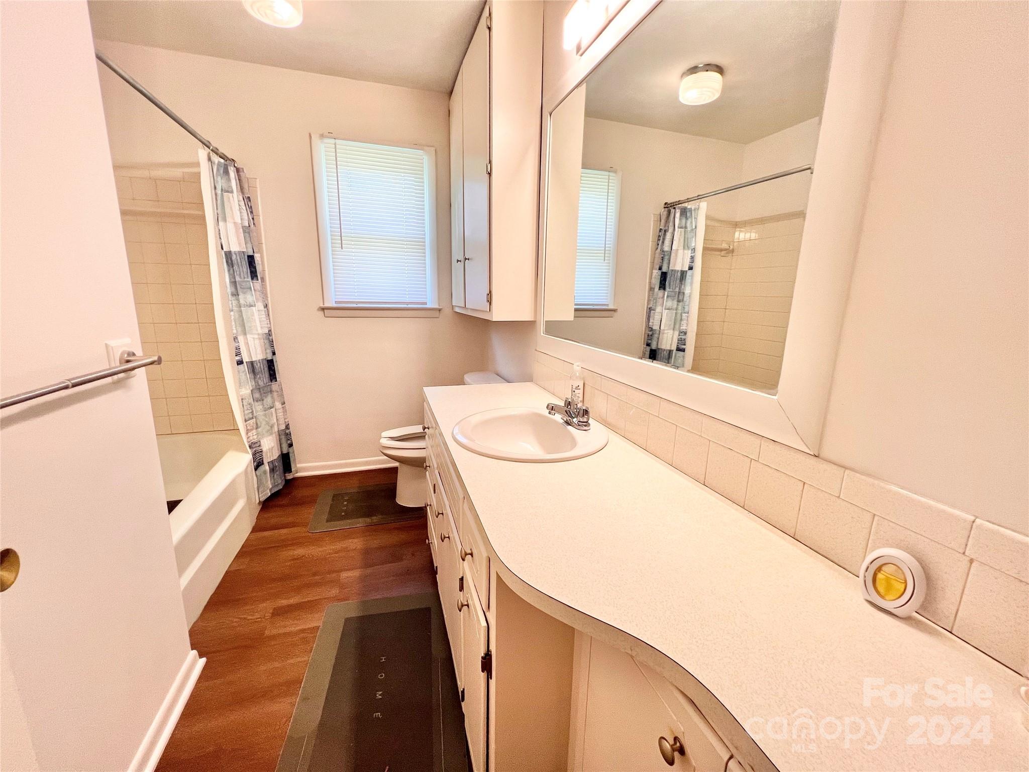 616 Swanson Road Lenoir, NC 28645 - Photo 8 of 24 Gallery Image 8