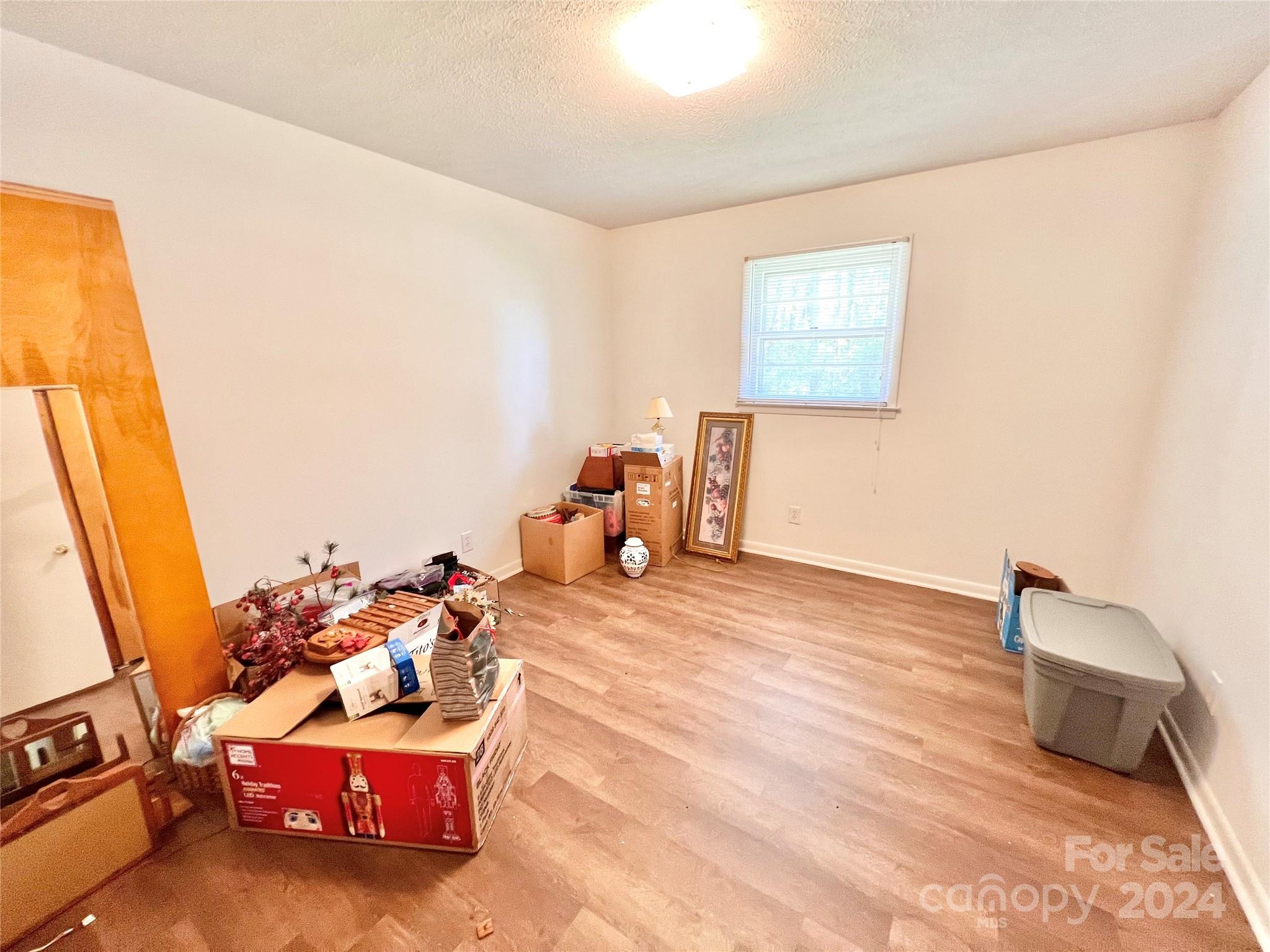 616 Swanson Road Lenoir, NC 28645 - Photo 9 of 24 Gallery Image 9