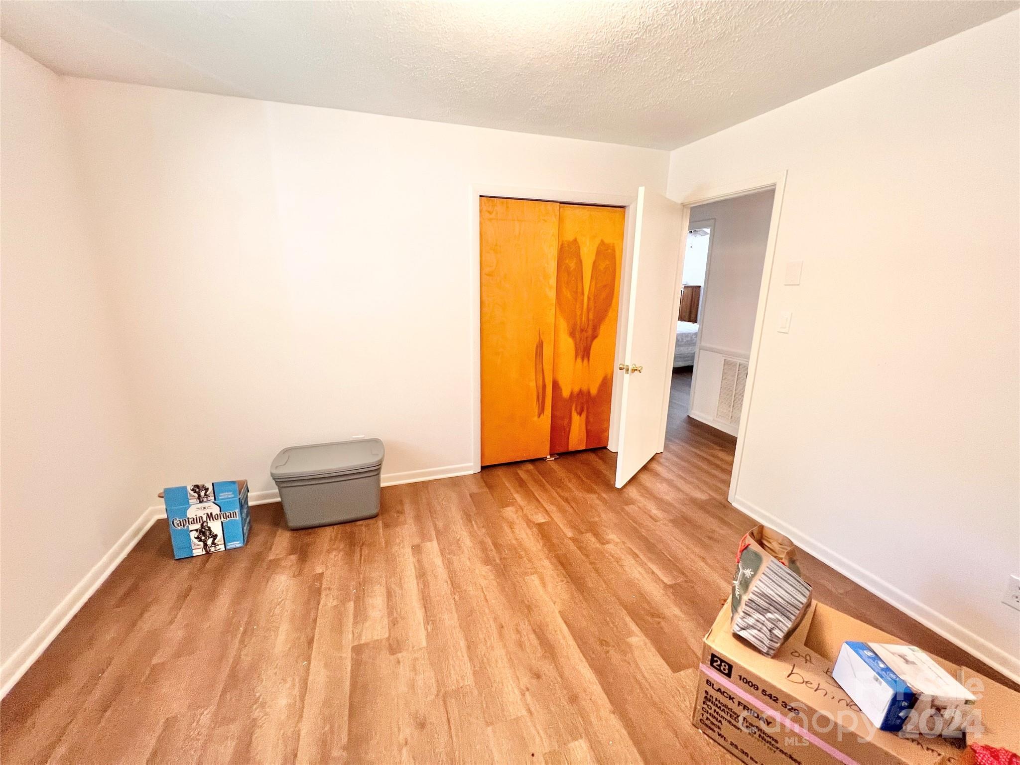 616 Swanson Road Lenoir, NC 28645 - Photo 10 of 24 Gallery Image 10