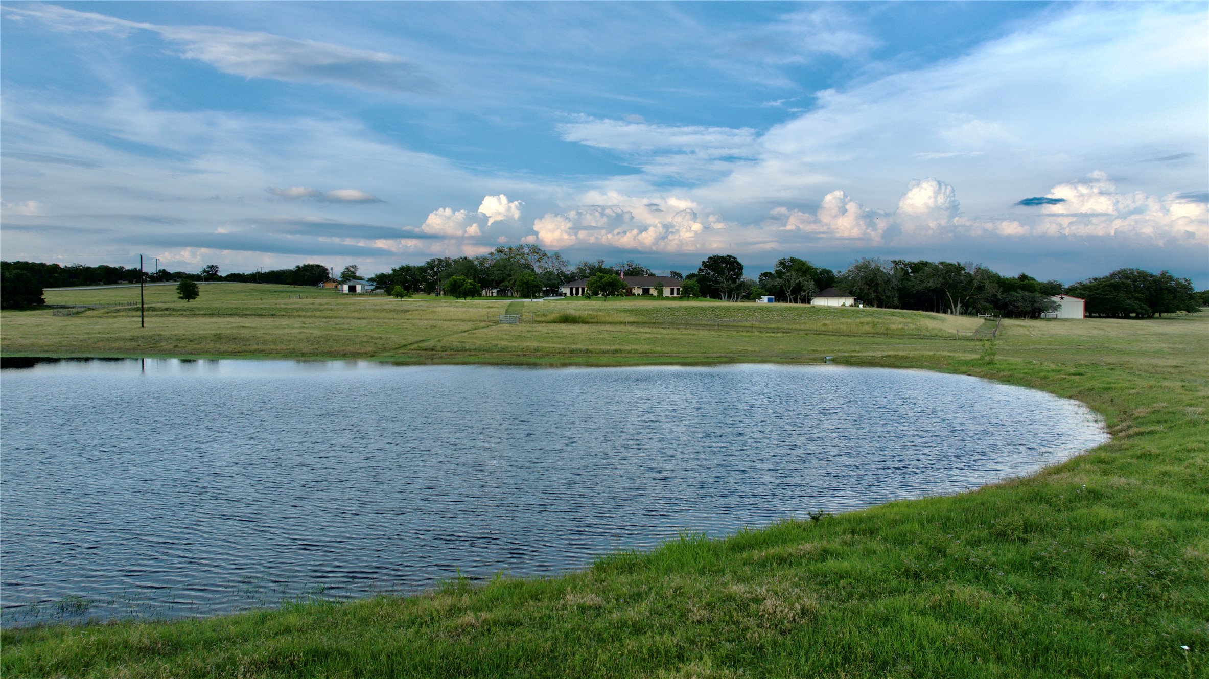 197 Live Oak Cemetery Road Killeen, TX 76542 - Photo 2 of 40