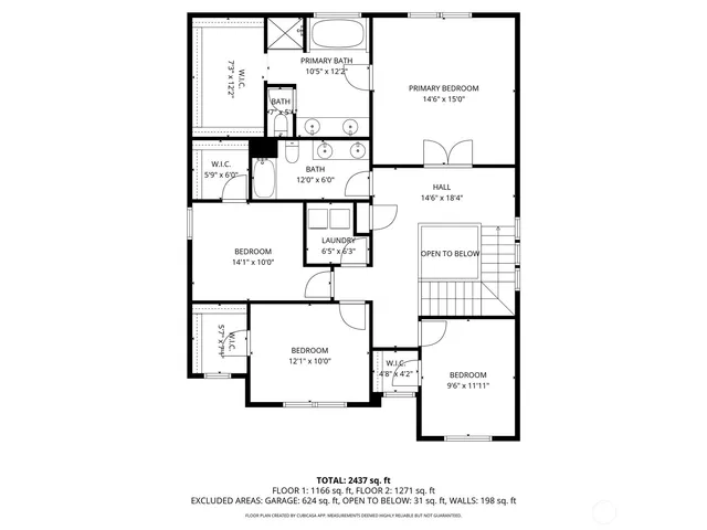 $730,000 | 2105 79th Avenue Southeast, Tumwater, WA 98501