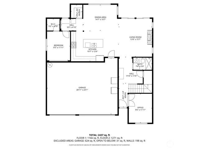 $730,000 | 2105 79th Avenue Southeast, Tumwater, WA 98501