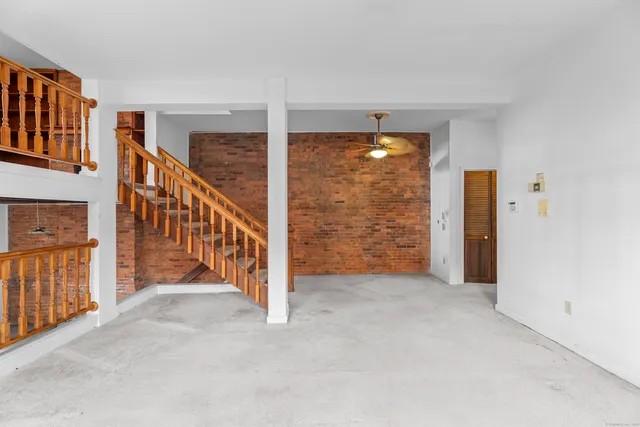 $135,000 | 237 Farmington Avenue, Unit B, Hartford, CT 06105