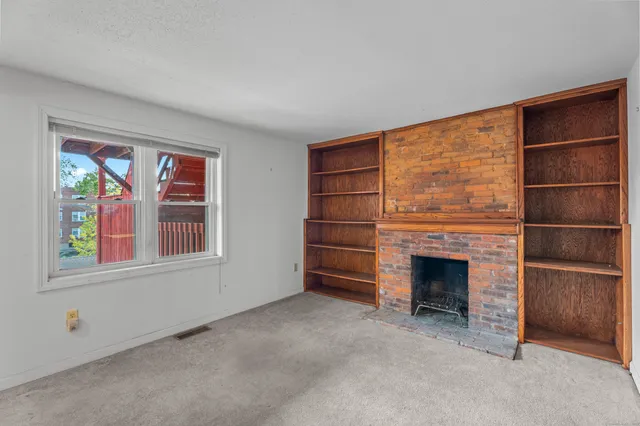 $135,000 | 237 Farmington Avenue, Unit B, Hartford, CT 06105