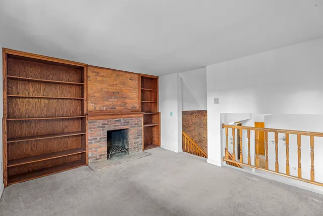 $135,000 | 237 Farmington Avenue, Unit B, Hartford, CT 06105